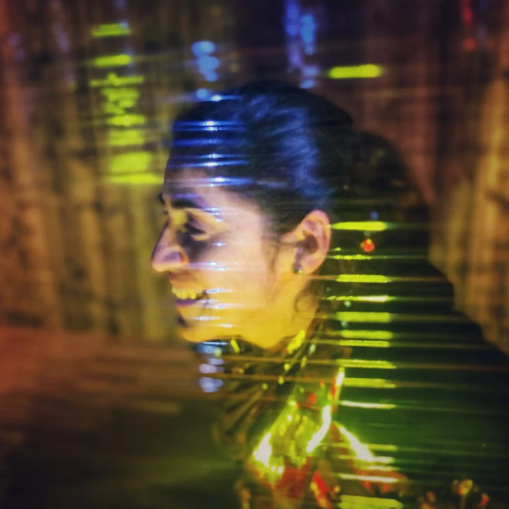 Imagen el taller de tus dones